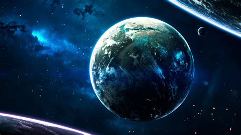 GalaxyWorld .